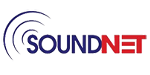 SoundNet