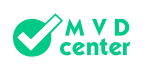 mvd.center